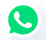 Logo do Whatsapp
