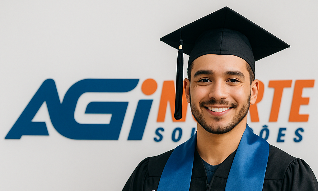 OAB Barro Preto - Instrumentação & Contrôle de Processo