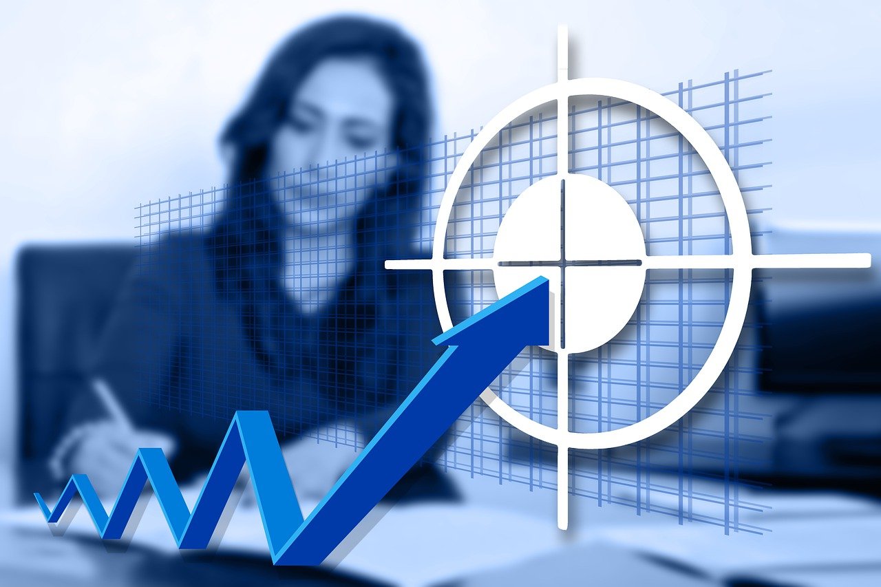 OAB Barro Preto - Consultoria Política e Gestão Pública